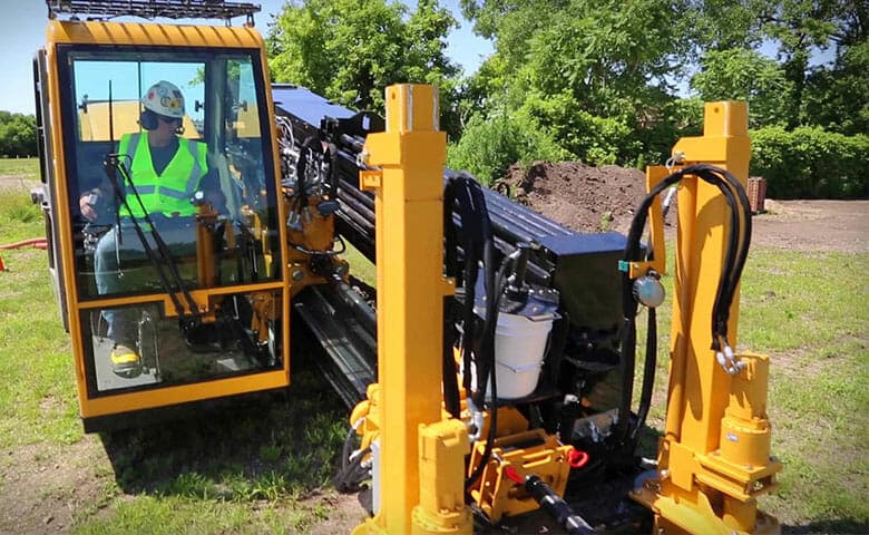 about-us-directional-drilling