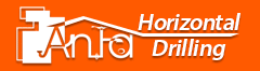 Anta Horizontal Drilling logo